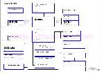 Schematic Gigabyte 8I915P DUO PRO REV.1.2