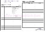 Schematic Gigabyte 8I915P DUO PRO REV.1.2