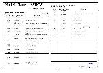 Schematic Gigabyte 8SIMLH REV.3.02