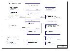 Schematic Gigabyte 8SIMLH REV.3.02