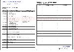 Schematic Gigabyte 945GCM-S2 REV.3.0