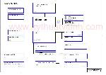 Schematic Gigabyte 945GCM-S2C2