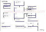 Schematic Gigabyte 945GM-DS2