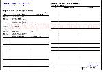 Schematic Gigabyte 945GM-DS2