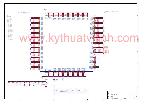 Schematic Gigabyte GA-6IEMA