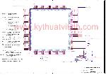 Schematic Gigabyte GA-6VEML