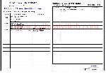 Schematic Gigabyte GA-8GEM800, REV.1.0