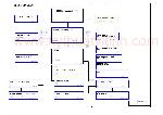 Schematic Gigabyte GA-8I848E-L1