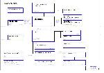 Schematic Gigabyte GA-8I915G-MFD