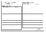 Schematic GIGABYTE GA-8IDML V2.0