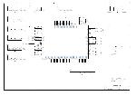 Schematic GIGABYTE GA-8IDML V2.0