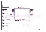 Schematic Gigabyte GA-8IE