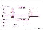 Schematic Gigabyte GA-8IE800