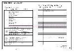 Schematic Gigabyte GA-8IG1000 REV.3.1