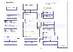 Schematic Gigabyte GA-8IG1000 REV.3.1