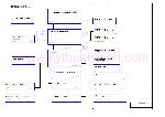 Schematic Gigabyte GA-8IK1100