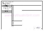 Schematic Gigabyte GA-8IK1100 REV.2.0