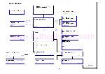 Schematic Gigabyte GA-8IK1100 REV.2.0