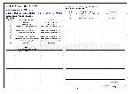 Schematic Gigabyte GA-8ILMT4