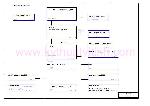 Schematic Gigabyte GA-8ILMT4