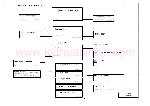 Schematic Gigabyte GA-8INXP1