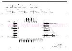 Schematic Gigabyte GA-8INXP1