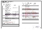 Schematic Gigabyte GA-8IP900-L1