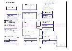 Schematic Gigabyte GA-8IP900-L1