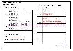 Schematic Gigabyte GA-8IP9001