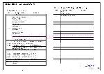 Schematic Gigabyte GA-8IPE1000-G REV.3.0