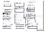 Schematic Gigabyte GA-8IPE1000 PRO23