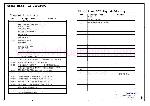 Schematic Gigabyte GA-8IPE1000 REV.3.1