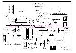 Schematic Gigabyte GA-8IRXR-A