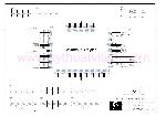 Schematic Gigabyte GA-8IRXR-A