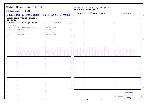 Schematic Gigabyte GA-8LD533