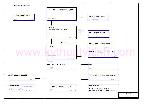 Schematic Gigabyte GA-8LD533