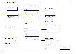 Schematic Gigabyte GA-8PE667