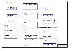 Schematic Gigabyte GA-8PE800 ULTRA