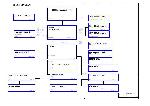 Schematic Gigabyte GA-8PENXP