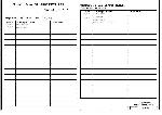 Schematic Gigabyte GA-8S661FXM-775