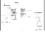 Schematic Gigabyte GA-8S661FXM-775