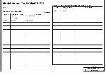 Schematic Gigabyte GA-8VM800M-775