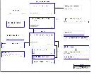 Schematic Gigabyte GA-8VM800PMD-775