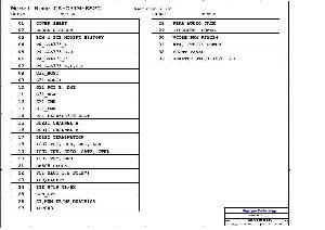 Schematic Gigabyte GA-G31M-ES2C ― Manual-Shop.ru