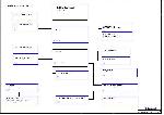 Schematic Gigabyte GA-G31M-ES2C