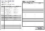 Schematic Gigabyte GA-G31M-ES2C