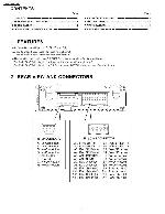 Service manual Panasonic CY-BG2911ZC
