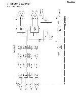 Service manual Panasonic CY-BG2911ZC