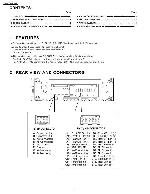 Сервисная инструкция Panasonic CY-BG8013ZC