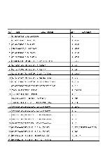 Service manual Goodmans GCD-451